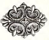 ROSETTE_1152